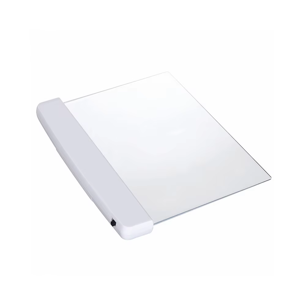 LightPage